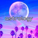 astrology