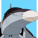 Softy Lampish Hangar