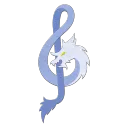 The Dragonsong Orchestra