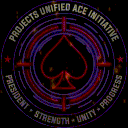 Project's Unified Ace Initiative