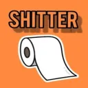 Shitter 8's