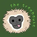 The Treehouse 🌳