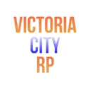 Victoria City Roleplay Community