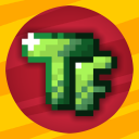 TFGames [BETA]