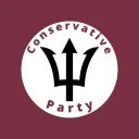 Conservative Party of Barbados