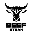 Thunder Bluff Smokehouse