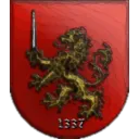 1337