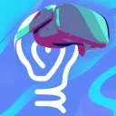 Effective Altruism VR
