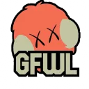 Goat Format War League