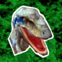PROJECT FOSSIL DayZ