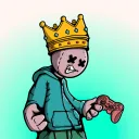 Deviant Degens
