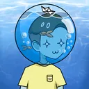Ezsea
