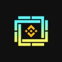 CubicCore -Binance Smart Squares
