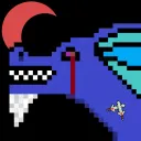 Crazy Pixel Studio
