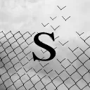 Soheil S