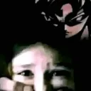 Migoland Discord Server Icon