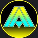 AfterLife GTA RP | FiveM on Console Discord Server Icon
