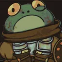 Natural Oneders Studio Discord Server Icon