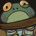 Natural Oneders Studio Discord Server Icon