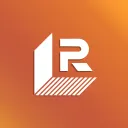 RenKo's Workshop
