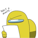 charles Calvins server rebuild Server Icon