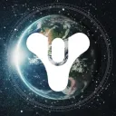 University of Toronto Destiny 2 Community