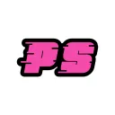 Project Pink Slips
