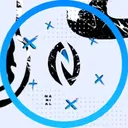 🌊 Narial Academy