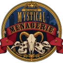 Mystical Menagerie