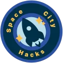 Space City Hacks