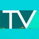 TVGP Gaming & Music