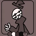 Anything Roleplay Beta Edition