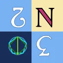 Number Bases