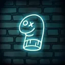 Soxies