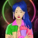 Babette | 바벳