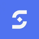 Sorare Service Providers