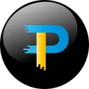 Partial Finance