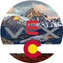Colorado Robotics Community