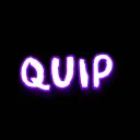 Quip Cord (QC)