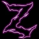 ZAIKO'S SERVER