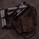 ✥ Fables of Kelania ✥ Discord server icon