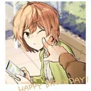 Silvie⌬修房子俱乐部