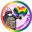 Happy Couple Coalition