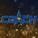 Coach4Star Show