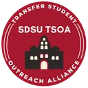 TSOA SDSU