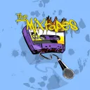 The Mixtapes