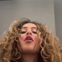 brandys shittt