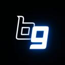 BACKPACK GAMER Discord Server Icon