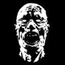 Tenebris Tempora: Días Oscuros Discord Server Icon