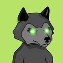 Wealthy Wolves